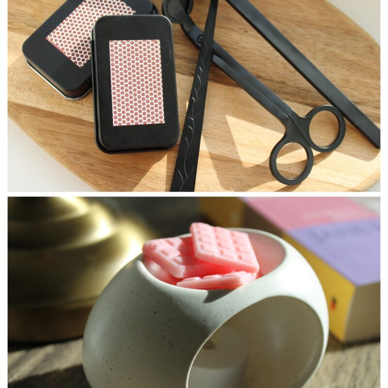 Accesorii