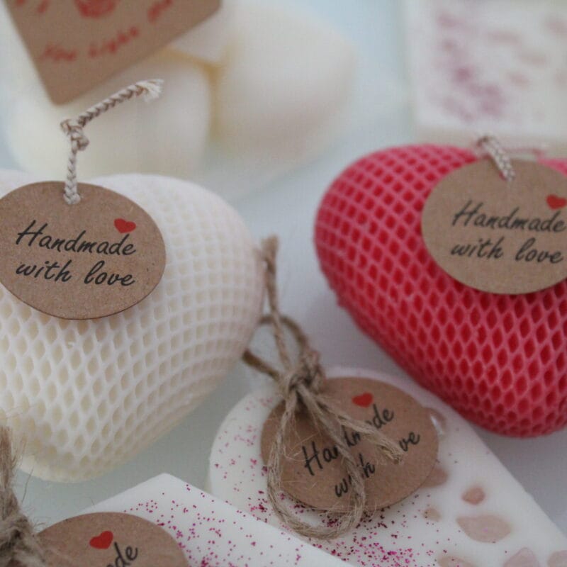 Valentine's Day